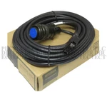New Mitsubishi MR-ENCBL10M-H Servo Cable. Price: $185.97.