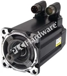 Allen Bradley MPL-B430P-SJ72AA 460VAC 5000RPM Low-inertia Servo Motor Used. Price: $695.51.