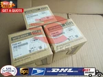 1PC Mitsubishi FX2N-4AD Plc New In Box FX2N4AD. Price: $97.54.