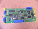 Fanuc A16B-2200-0350/07A Graphic Board Used. Price: $199.99.