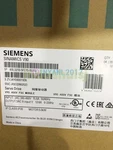 1PCS New Siemens Servo Drive. Price: $490.59.