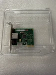 0FHNX8 Intel I210-T1 Single-port Gigabit Pcie X1 Network Adapter For Dell New. Price: $33.79.