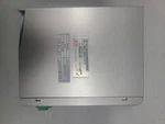 Acs SP+EC-04040464NNNDNDNN Used. Price: $2071.95.