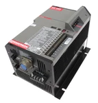 Refurbished Emerson DXA-450 Servo Drive DX450 850017-11 DXA450 Seller. Price: $1200.00.