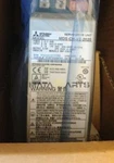 New One Mitsubishi MDS-CH-V2-2020 Servo Driver. Price: $2338.08.