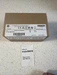 Allen-bradley 1734-AENT I/p Adapter And Communication Inteface Module New. Price: $149.99.
