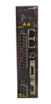 Parker PD-04C Single-axis Servo Drive With Ethercat Used. Price: $390.00.