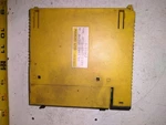 Fanuc AID32F2 A03B-0807-C109 Used. Price: $9.00.