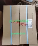 Pcs New Lenze Inverter E82EV303K4B201. Price: $4959.57.