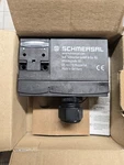 Schmersal Azm 170-02ZRK Safety Switch 24V-AC/DC New In Box. Price: $308.00.