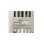 Used &tested Mitsubishi MR-J20A Servo Drive. Price: $142.02.