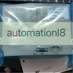1PC Yaskawa Servo Drive SGDR-SDA950A01B-EY26 New. Price: $1108.80.