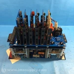 Kollmorgen Motor Servo Drive Amplifier System 0526 Used. Price: $493.36.