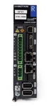 Sanyo Denki RS2A01A2HA5A00 Ac Servo Drive Sanmotion Amat 0195-14084 Working Used. Price: $609.25.