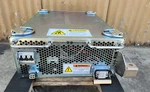 Lam Research 719-A27909-111 Rev Power Generator, Xp Supply 102444 Used. Price: $899.99.