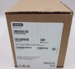 1PC New Siemens 7ML5201-0EA0. Price: $537.68.