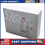 Abb Soft Starter PSR30-600-11 1SFA896109R1100- Us Free Tax New. Price: $266.13.