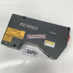 Keyence LJ-V7200B 2021 Model Profile Measuring Instrument Sensor Head Used New. Price: $3122.00.