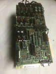 S68 Yaskawa Cpcr-mr 225 K2 Used Servo Pack. Price: $499.99.
