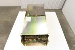 Fanuc A06B-6064-H040#H520 Ac Spindle Drive Servo Unit Amplifier Used. Price: $5224.99.