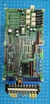 Yaskawa Servopack Controller Cacr-sr 10BB1BF-H Used. Price: $850.00.