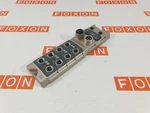 Balluff ECT-508-105-Z015 Active Splitter (BNI0077) Used Gebraucht. Price: $487.09.