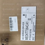 1PC New Panasonic MEDKT7364CA1 With Year Warranty Free Shipping. Price: $404.82.