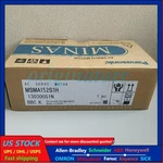 1PC New Box Panasonic MSMA152S1H Servo Motor Expedited Shipping. Price: $1012.77.