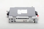 Delta ASD-A3-0421-M1 Servo Drive 400W Used. Price: $145.49.