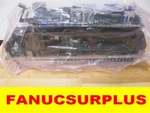 Okuma Blii E4809-770 069 Month Warranty Seller. Price: $999.00.