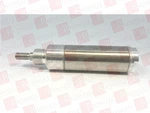 Bimba MRS-172-D / MRS172D (new No Box). Price: $116.00.
