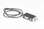 Omron E8CC-B10C, Pressure Sensor, L=75CM Used. Price: $87.63.
