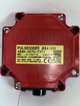 Fanuc A860-2070-T371 (BIA1000) Pulse Coder New. Price: $299.95.