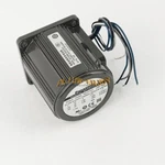 1PC New Panasonic M71X15S4LG Motor. Price: $285.32.