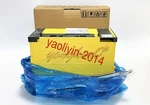 1PCS New Fanuc Servo Amplifier A06B-6150-H030. Price: $2602.57.