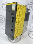 Fanuc A06B-6087-H137 Power Supply Next Day Air Available Seller. Price: $461.94.
