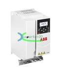 1PCS New Abb Inverter ACS180-04N-12A2-1 3KW/2.2KW. Price: $500.00.