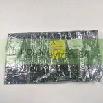 1PCS New Abb Module Spare Parts SC520 3BSE003816R1. Price: $9117.32.
