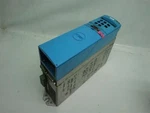 Stober MDS5015 MDS5000 1,5KW Posidrive Inverter W/ Missing Buttons As For. Price: $999.00.