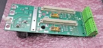Axor 3.011.2 Circuit Board For Microspeed Amplifier Rack *new*. Price: $139.98.