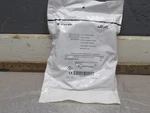 Allen Bradley 871TM-B8N18-A2, Inductive Proximity Sensor, Sealed! Make Offer! New. Price: $149.99.