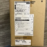 Mitsubishi Servo Drive MDS-E-V1-40 *sameday Ship Available On Req** New. Price: $1100.00.