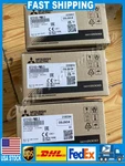 One New Mitsubishi GT2103-PMBLS GT2103PMBLS Touch Panel Us Free Tax. Price: $224.16.
