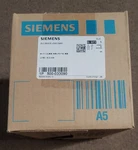 Siemens Dlc Fire Alarm Device Loop Card 500-O33090 New. Price: $1000.00.