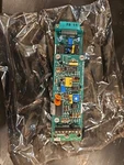 Allen Bradley Frequency Outputs Drive Control Board 7964-6 50370 50371 8135-6 New. Price: $429.99.