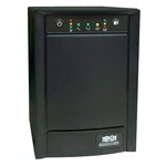 Tripp Lite SMART1500SLT Smartpro 120V 900W Line-interactive Sine Wave Ups *new*. Price: $299.99.