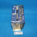 Nsk ESA-J2014TF1-20 Servo Driver Used. Price: $1700.00.