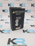 Tested Amc BE25A20ACHQT1 Brushless Pwm Servo Amplifier 24VAC Used. Price: $764.99.