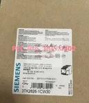 3TK2826-1CW30 1PCS Brand New Siemens Safety Relay Fast Delivery. Price: $1418.12.