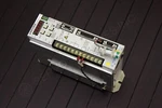 Teijin Seiki Vigoservo ARS15-06 Drive With 90 Days Warranty Seller. Price: $1500.00.